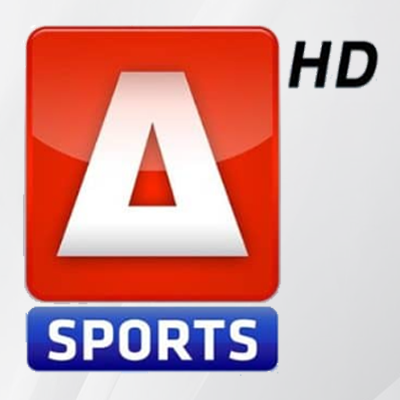 A SPORTS HD