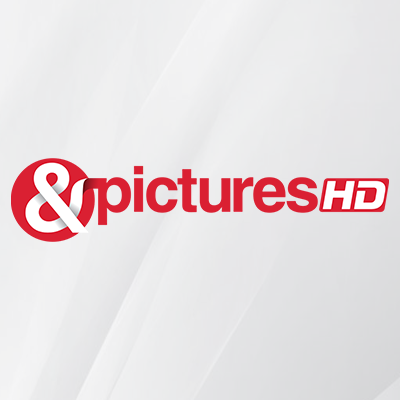 AND PICTURS HD