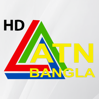 ATN BANGLA