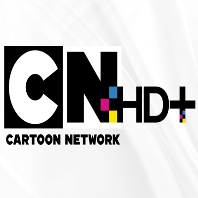 CARTOON NETWORK