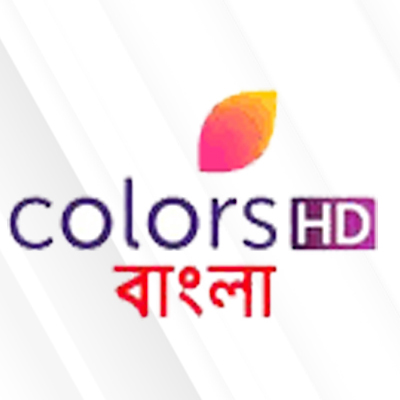 COLORS BANGLA HD