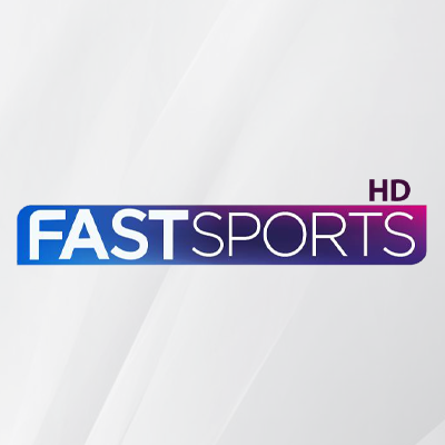 FAST SPORTS HD