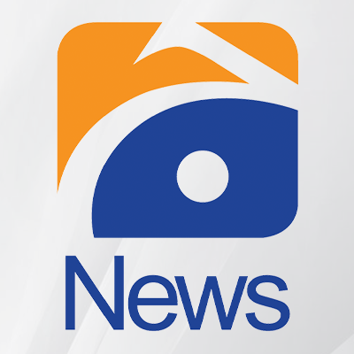 GEO NEWS HD