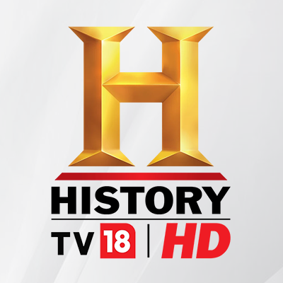 HISTORY TV HD