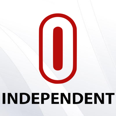INDEPENDENT TV