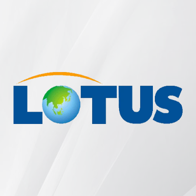 LOTUS TV