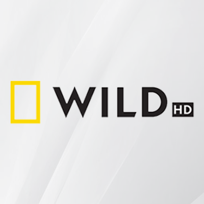NATGEO WILD HD