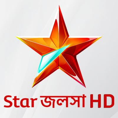 STAR JALSHA HD