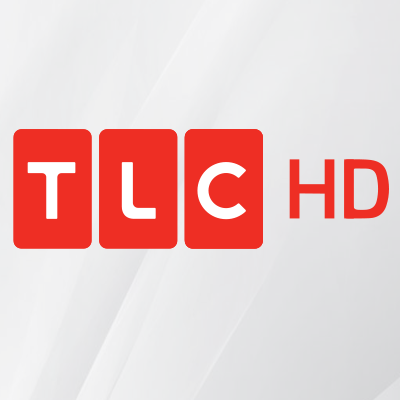 TLC HD